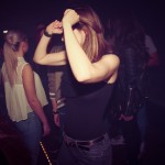 X-@-Schwarzes-Schaf-0018