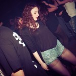 X-@-Schwarzes-Schaf-0019