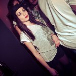 X-@-Schwarzes-Schaf-0020