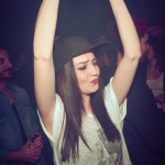 X-@-Schwarzes-Schaf-0021