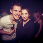 X-@-Schwarzes-Schaf-0022