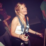 X-@-Schwarzes-Schaf-0024