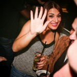 X-@-Schwarzes-Schaf-0025