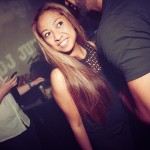 X-@-Schwarzes-Schaf-0027