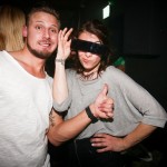 X-@-Schwarzes-Schaf-0028