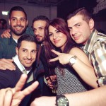 X-@-Schwarzes-Schaf-0029