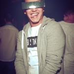 X-@-Schwarzes-Schaf-0030