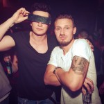 X-@-Schwarzes-Schaf-0031