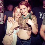 X-@-Schwarzes-Schaf-0033