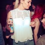 X-@-Schwarzes-Schaf-0034