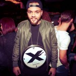 X-@-Schwarzes-Schaf-0035