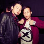 X-@-Schwarzes-Schaf-0036