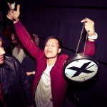 X-@-Schwarzes-Schaf-0037