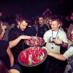 X-@-Schwarzes-Schaf-0039