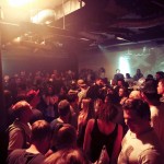 X-@-Schwarzes-Schaf-0042