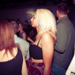 X-@-Schwarzes-Schaf-0044