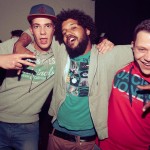 X-@-Schwarzes-Schaf-0045