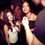 X-@-Schwarzes-Schaf-0046