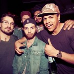 X-@-Schwarzes-Schaf-0047