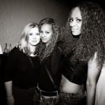 X-@-Schwarzes-Schaf-0048