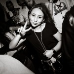 X-@-Schwarzes-Schaf-0049