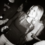 X-@-Schwarzes-Schaf-0051