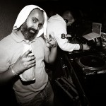 X-@-Schwarzes-Schaf-0053