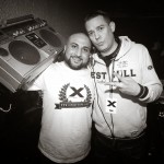 X-@-Schwarzes-Schaf-0054