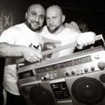 X-@-Schwarzes-Schaf-0055