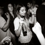 X-@-Schwarzes-Schaf-0056