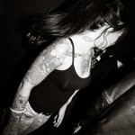 X-@-Schwarzes-Schaf-0057