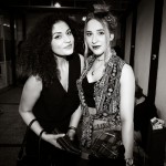 X-@-Schwarzes-Schaf-0058