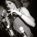 X-@-Schwarzes-Schaf-0059