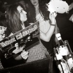 X-@-Schwarzes-Schaf-0060