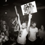 X-@-Schwarzes-Schaf-0061