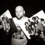 X-@-Schwarzes-Schaf-0062