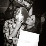 X-@-Schwarzes-Schaf-0064