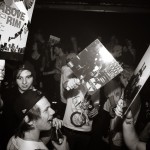 X-@-Schwarzes-Schaf-0065