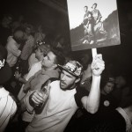 X-@-Schwarzes-Schaf-0066