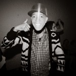 X-@-Schwarzes-Schaf-0068