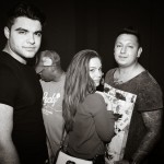 X-@-Schwarzes-Schaf-0070