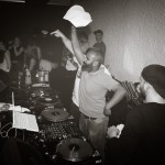 X-@-Schwarzes-Schaf-0071