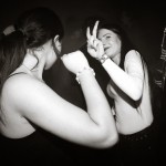 X-@-Schwarzes-Schaf-0073