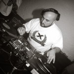 X-@-Schwarzes-Schaf-0074