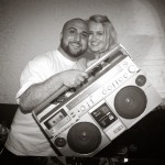 X-@-Schwarzes-Schaf-0075