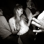 X-@-Schwarzes-Schaf-0076