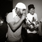 X-@-Schwarzes-Schaf-0078