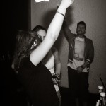 X-@-Schwarzes-Schaf-0079