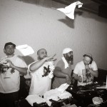 X-@-Schwarzes-Schaf-0080