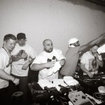 X-@-Schwarzes-Schaf-0081